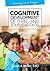 Cognitive Development of Three- and Four-Year-Olds (Growing Up in Stages)