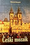 Češki Mozaik