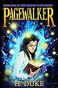 Pagewalker