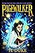 Pagewalker (Library Gate Se...