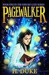 Pagewalker by H. Duke