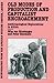 Old modes of production and capitalist encroachment: Anthropological explorations in Africa