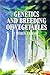 Genetic and Breeding of Vegetables by Mukul Kumar