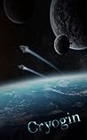 Cryogin
