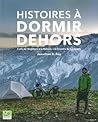 Histoires à dormi...