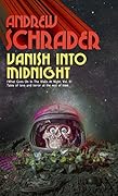 Vanish Into Midnight