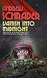 Vanish Into Midnight