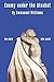Enemy under the blanket: "H...