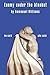 Enemy under the blanket by Emmanuel Williams