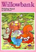 Willowbank : Helping Hand
