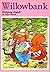 Willowbank : Helping Hand