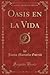 Oasis en la Vida