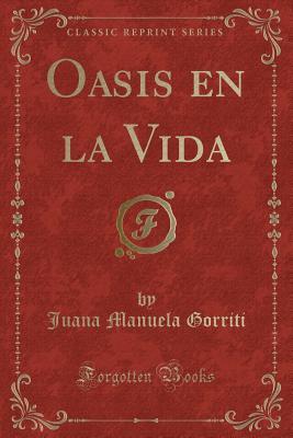 Oasis en la Vida