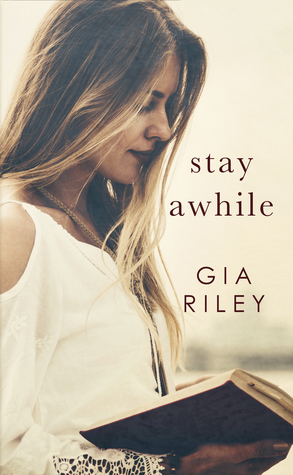 Stay Awhile
