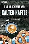 Kalter Kaffee Kalter Kaffee
