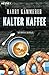 Kalter Kaffee