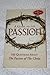 Guide to The Passion
