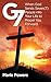 G7: When God Sends Seven (7...