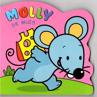 molly de muis