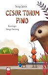 Cesur Tohum Pino by Serap Şahin