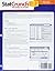 StatCrunch Introductory Statistics Study Cards