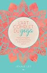 L'art complet du ...