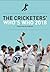 The Cricketers' Who's Who 2018