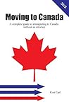 Moving to Canada:...