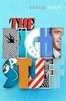 The Right Stuff (Vintage Classics)