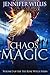 Chaos Magic