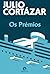Os Prémios