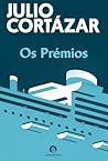 Os Prémios