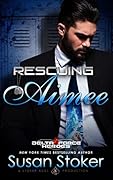 Rescuing Aimee