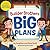 Builder Brothers: Big Plans