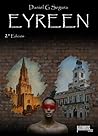 Eyreen by Daniel G. Segura