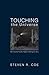 Touching the Universe: My F...