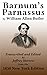 Barnum's Parnassus: Being C...