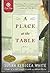 A Place at the Table by Susan Rebecca White