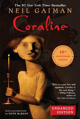 Coraline