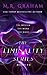 The Liminality Series Bundl...