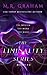 The Liminality Series Bundle Books 1-3