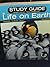 Life on Earth - Study Guide