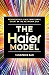The Haier Model: ...