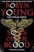 Sons of the Blood (New World Rising, #1)