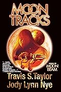 Moon Tracks