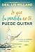Lo que la pérdida no te pue...