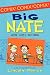 Big Nate by Lincoln Peirce