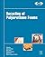 Recycling of Polyurethane Foams (Plastics Design Library)