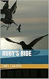 Ruby's Ride