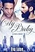 City Baby by Eva Leon